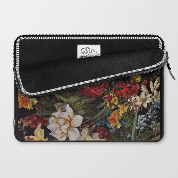 SAGITARIUS II Laptop Sleeve Gallery Image 2