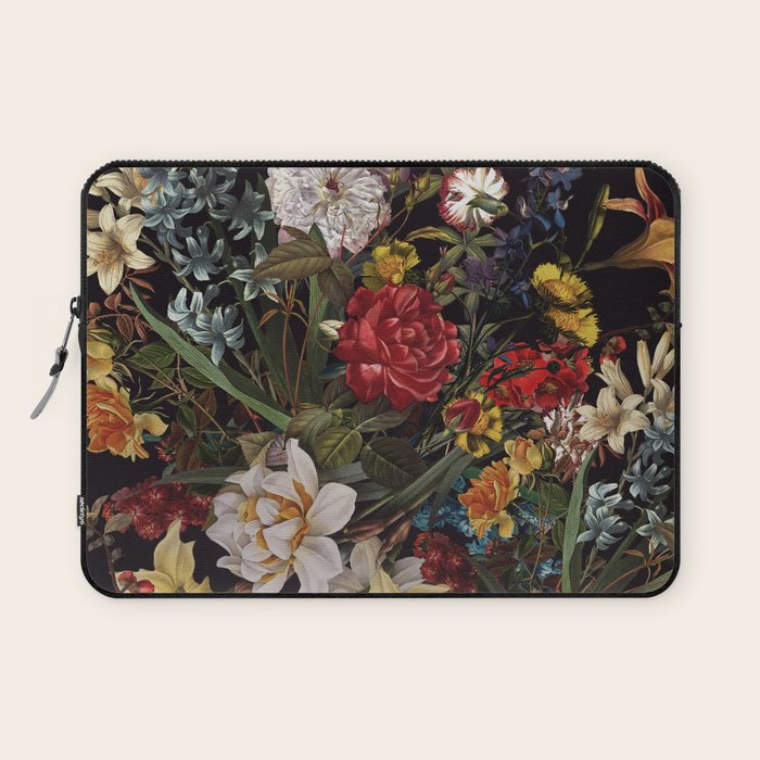 SAGITARIUS II Laptop Sleeve Gallery Image 1