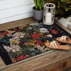 SAGITARIUS II Outdoor Rug Gallery Image 2