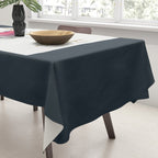 Dry Martini Cocktail Zodiac Sign Tablecloth Gallery Image 3