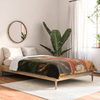 Bridge to Fantasy Land Comforter Gallery Image 2
