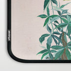 House plants Laptop Sleeve Gallery Image 3