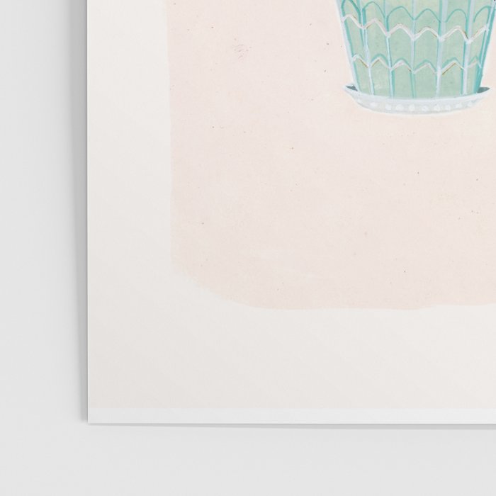 House plants Poster Gallery Image 3