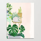 House plants Notebook Gallery Image 4