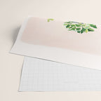 House plants Wrapping Paper Gallery Image 2
