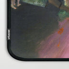 Edgar Degas Dancers in Pink Laptop Sleeve Gallery Image 3
