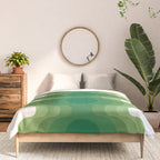 Mas Echoes Comforter Gallery Image 3