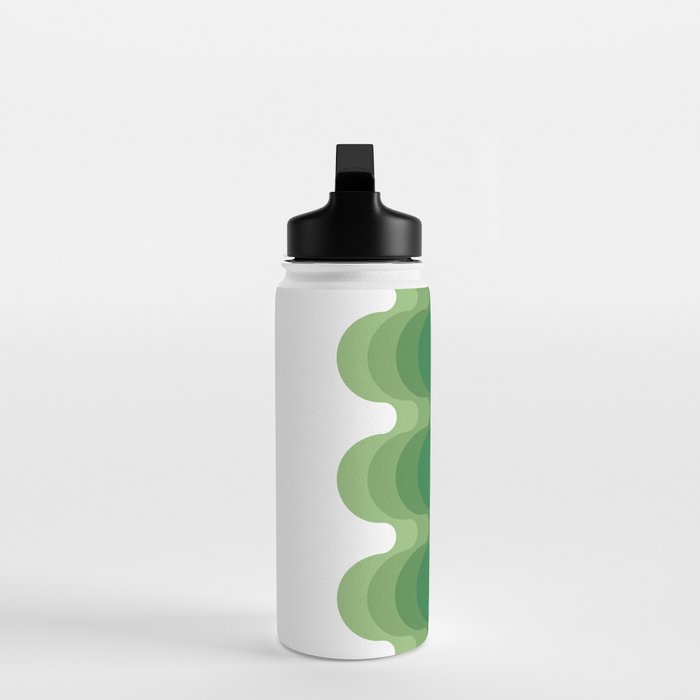 Mas Echoes Water Bottle Gallery Image 3