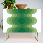 Mas Echoes Credenza Gallery Image 1