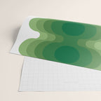 Mas Echoes Wrapping Paper Gallery Image 2