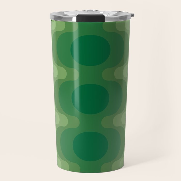 Mas Echoes Travel Mug Gallery Image 1