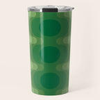 Mas Echoes Travel Mug Gallery Image 1