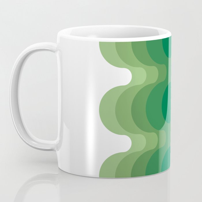Mas Echoes Coffee Mug Gallery Image 3