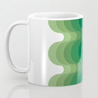 Mas Echoes Coffee Mug Gallery Image 3
