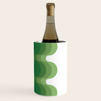 Mas Echoes Wine Chiller Gallery Image 3
