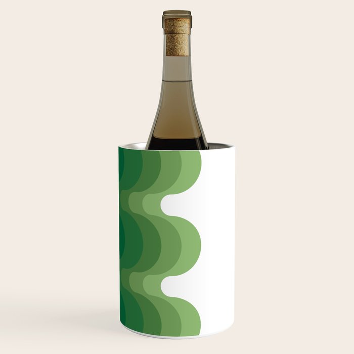 Mas Echoes Wine Chiller Gallery Image 3