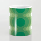 Mas Echoes Coffee Mug Gallery Image 4
