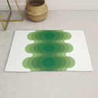 Mas Echoes Rug Gallery Image 1