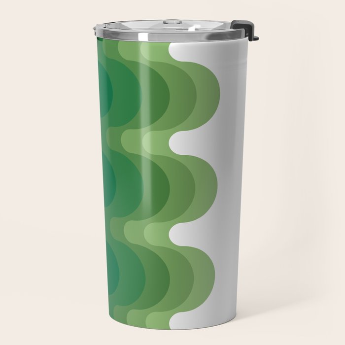 Mas Echoes Travel Mug Gallery Image 2