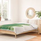 Mas Echoes Duvet Cover Gallery Image 2