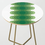 Mas Echoes Side Table Gallery Image 2