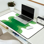 Mas Echoes Desk Mat Gallery Image 2