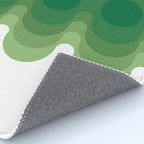 Mas Echoes Rug Gallery Image 4