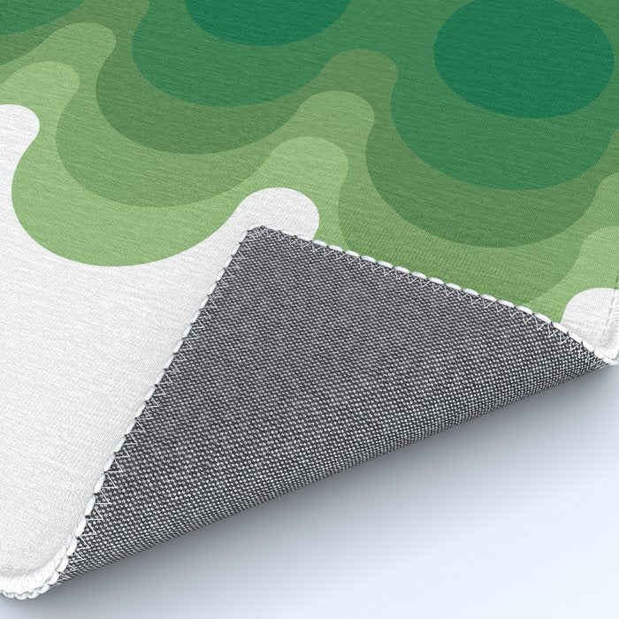Mas Echoes Rug Gallery Image 4