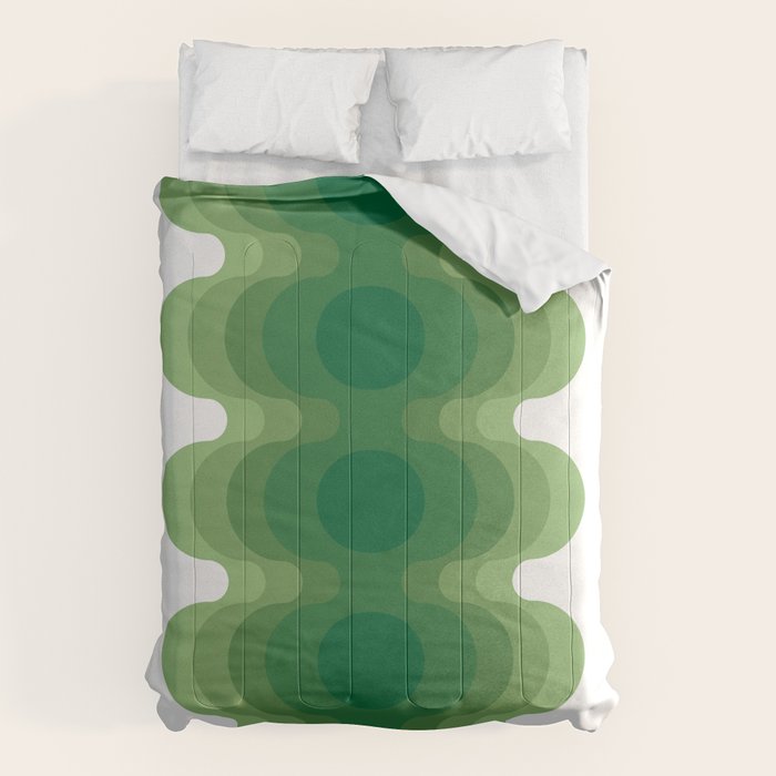 Mas Echoes Comforter Gallery Image 6