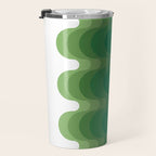 Mas Echoes Travel Mug Gallery Image 3