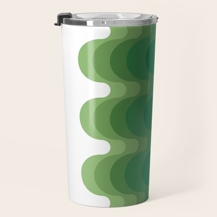Mas Echoes Travel Mug Gallery Image 3
