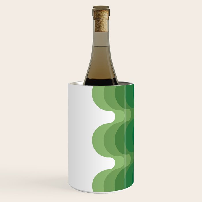Mas Echoes Wine Chiller Gallery Image 2