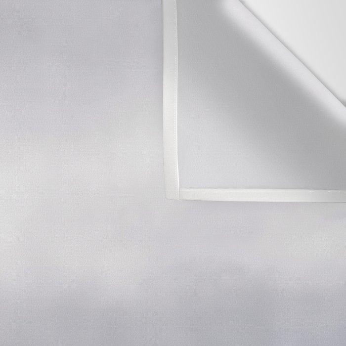 Hanalei Taro Fields - Hawaii Tropical Nature, Landscape Photography Wall Tapestry Gallery Image 3