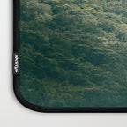 Hanalei Taro Fields - Hawaii Tropical Nature, Landscape Photography Laptop Sleeve Gallery Image 3