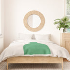 Little Vase Design 2 Duvet Cover Gallery Image 3