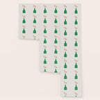Little Vase Design 2 Wallpaper Gallery Image 3