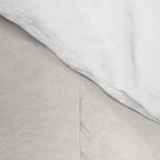 Little Vase Design 2 Comforter Gallery Image 4