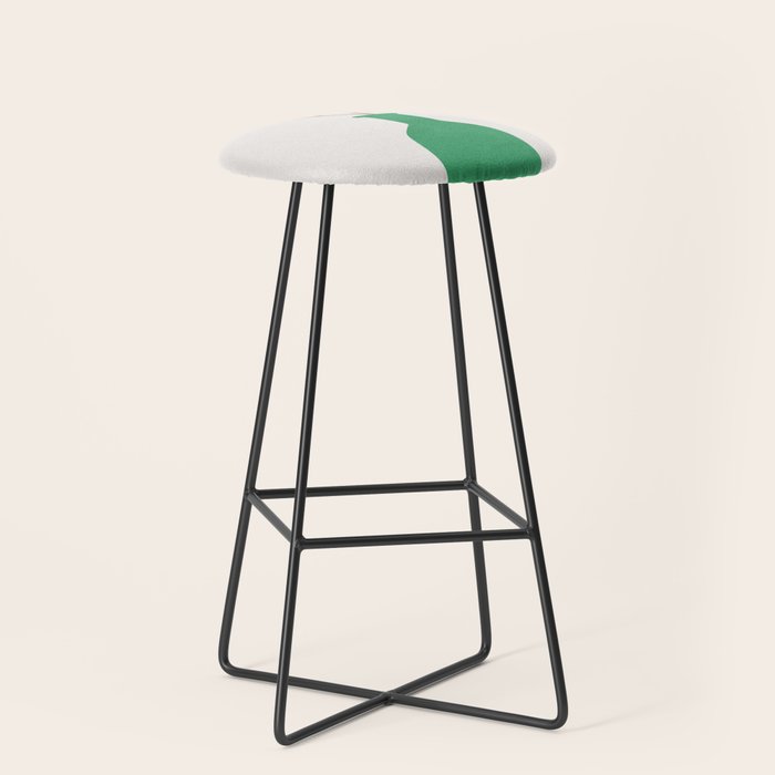 Little Vase Design 2 Stool Gallery Image 1