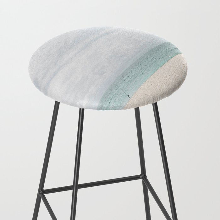 Coast 23 Stool Gallery Image 2