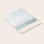 Coast 23 Notebook Gallery Image 2