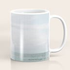 Coast 23 Coffee Mug Gallery Image 1