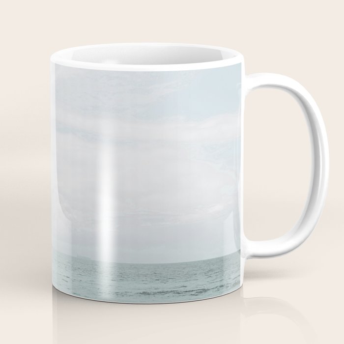 Coast 23 Coffee Mug Gallery Image 1