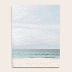 Coast 23 Notebook Gallery Image 4