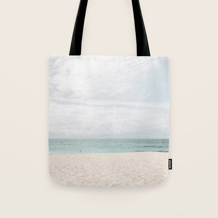Coast 23 Tote Bag Gallery Image 1