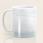 Coast 23 Coffee Mug Gallery Image 3