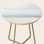 Coast 23 Side Table Gallery Image 2