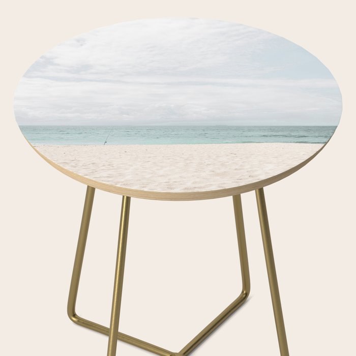 Coast 23 Side Table Gallery Image 2