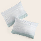 Coast 23 Pillow Sham Gallery Image 3