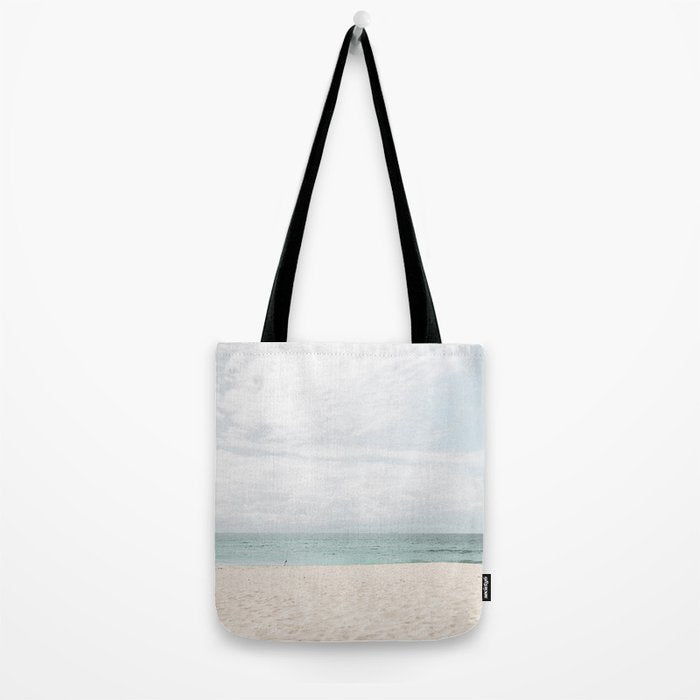 Coast 23 Tote Bag Gallery Image 2