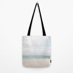 Coast 23 Tote Bag Gallery Image 2